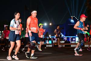BIB: 21470, 912
                            <button type="button" onclick="openModal(15274737)" class="btn btn-primary btn-sm float-right btn-popup" data-toggle="modal" data-target=".modal-high-quality">
                        <i class="fas fa-shopping-cart"></i> Add to Cart
                    </button>
                                            <button type="button" onclick="isThisMe(15274737, true)" class="btn btn-success btn-sm float-right btn-popup btn-isme hidden" data-toggle="tooltip" data-placement="bottom" title="นี่คือรูปของคุณใช่ไหม คลิกที่นี่เพื่อเอาเข้าอัลบั้ม">
                        <i class="fas fa-plus"></i> Add to album
                    </button>
                    <button type="button" onclick="isThisMe(15274737, false)" class="btn btn-warning btn-sm float-right btn-popup btn-isnotme hidden">
                        <i class="fas fa-ban"></i> Remove from album
                    </button>